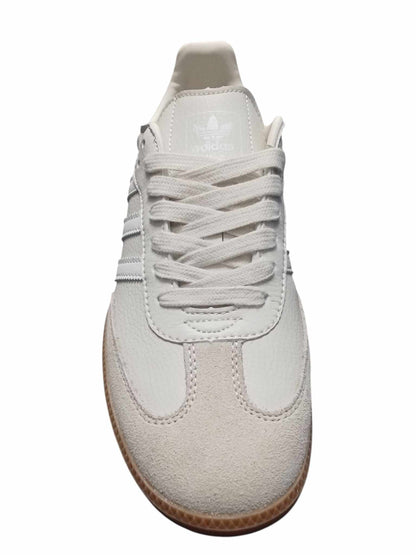SAMBA CREAM GUM (SAMBA CG)