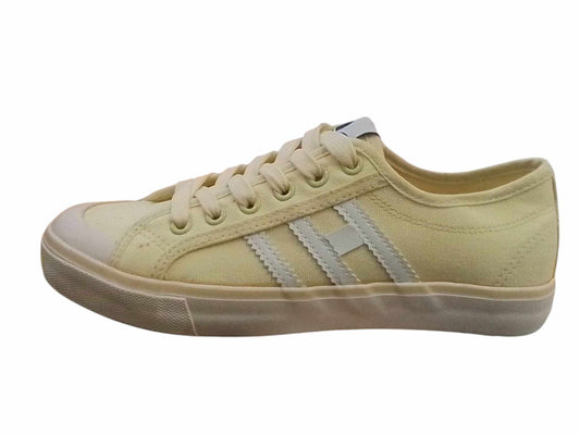 HQ ADIDAS YELLOW (HQ YW)