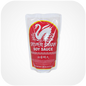 Silver Swan Soy Sauce