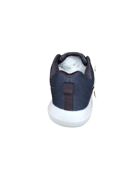 HQ ZOOM DARK GREY (HQ ZOOM DG)
