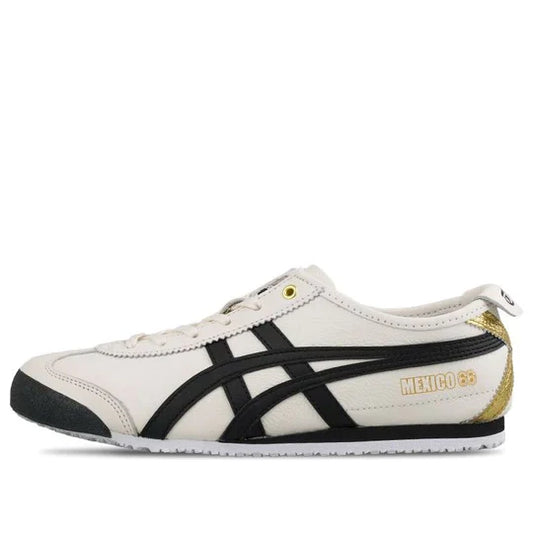 ONITSUKA MEXICO (ONITSUKA MEX)