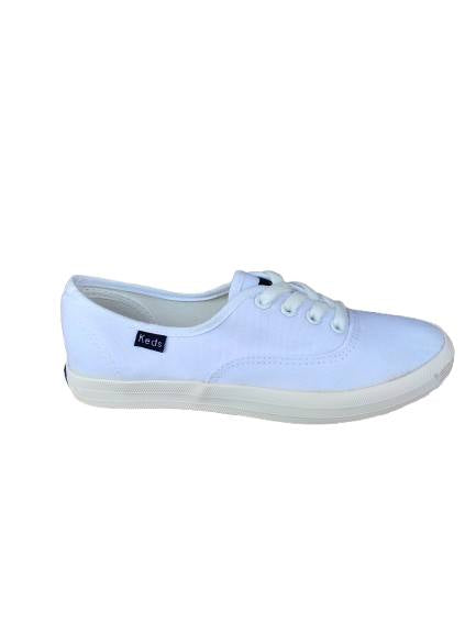 HQ KEDS WC
