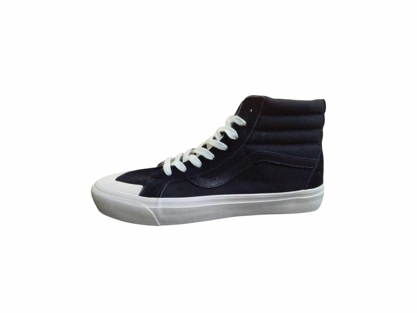 SK8 HI BWC