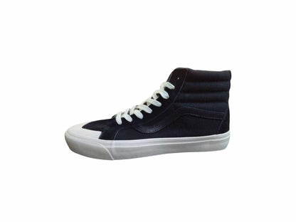 SK8 HI BWC