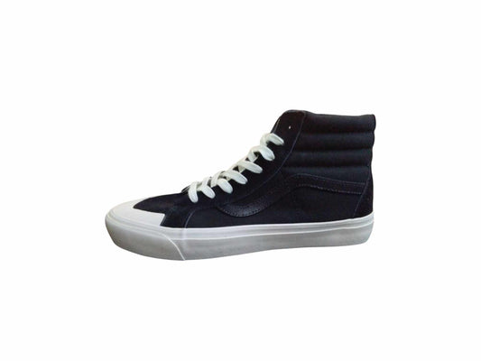SK8 HI BWC