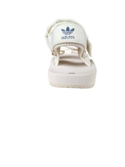 ADILEETTE CRM