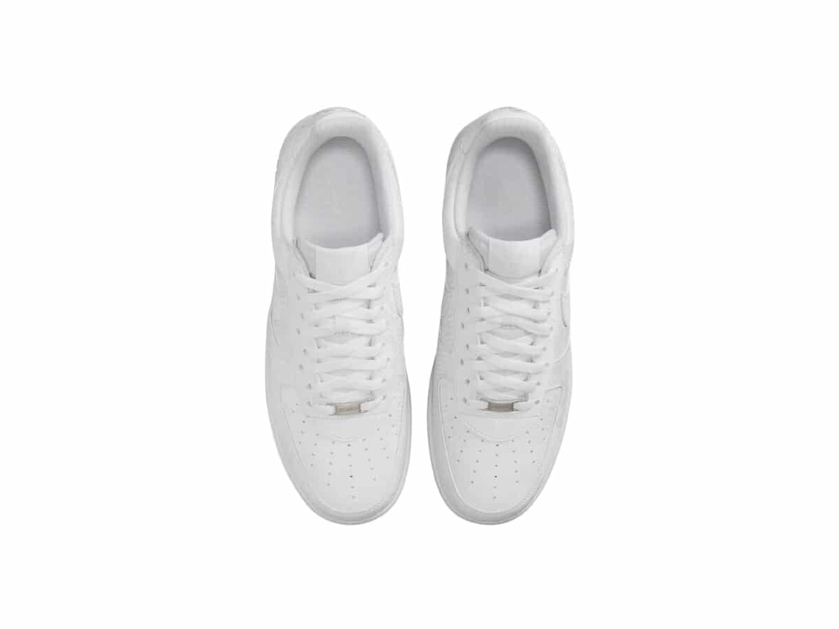AIR FORCE 1 LOW KOBE (AF1 KOBE)