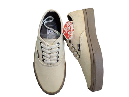 VANS CREAM GUM (CG)