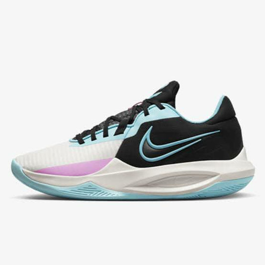 HQ PRE 6 WHITE BLUE PINK (HQ PRE 6 WBP)