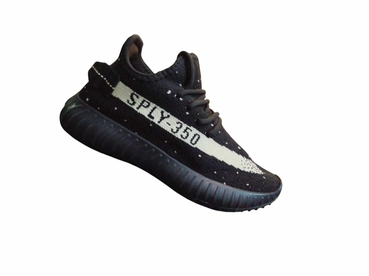 HQ YEZZY 350 (HQ YZY BB)