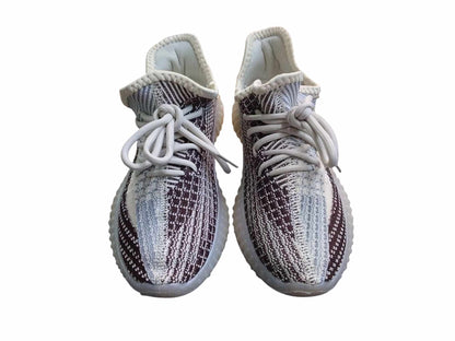 KIDS YEZZY BB (K-YZY BB)