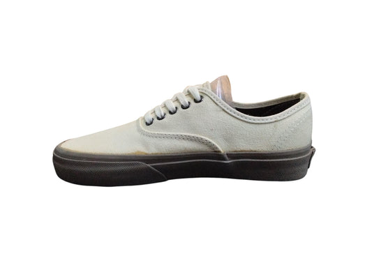 VANS CREAM GUM (CG)