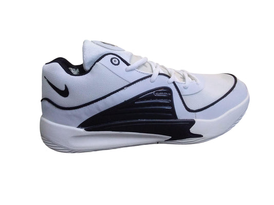 HQ KD3 WB