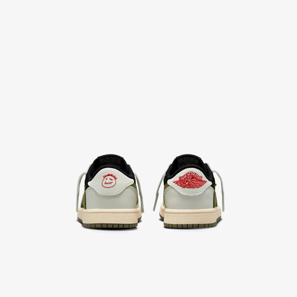 JORDAN 1 CBG