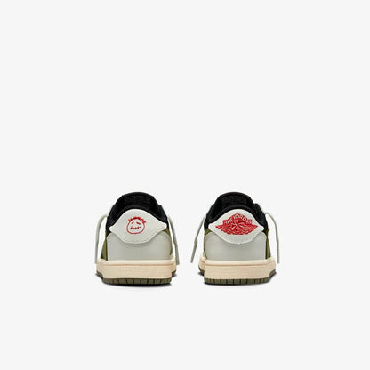 JORDAN 1 CBG