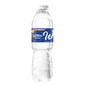 WILKINS DISTILLED WATER