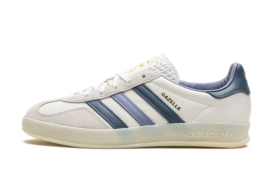 ADIDAS GAZELLE INDOOR TRAINERS