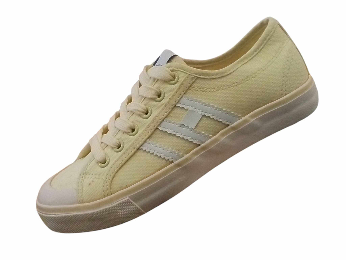 HQ ADIDAS YELLOW (HQ YW)