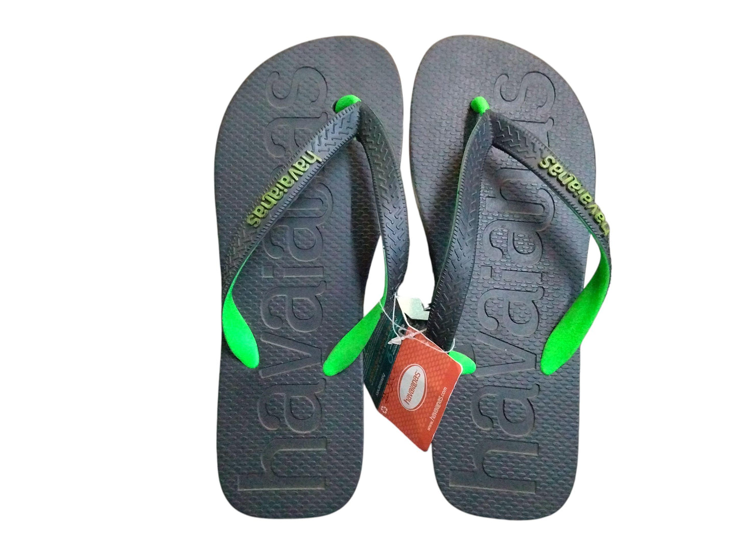HAVS 200