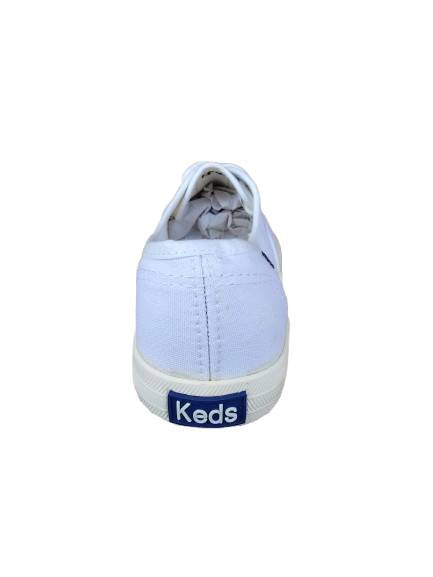 HQ KEDS WC