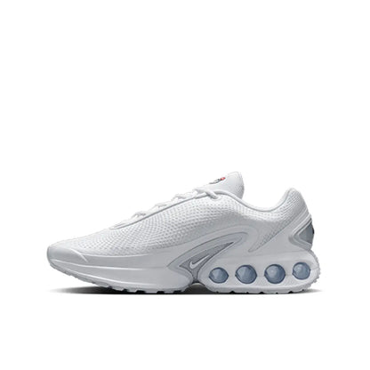 NIKE AIRMAX DN WHITE