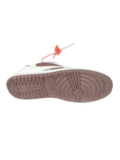 HQ JORDAN 1 TRAVIS SCOOT (HQ J1 CB)