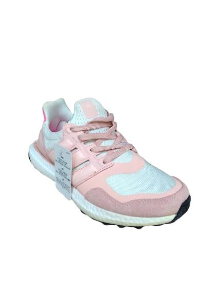 UBOOST NDE