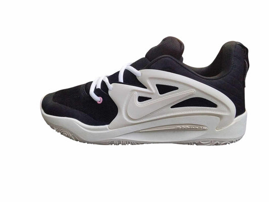 HQ KD15 BONE