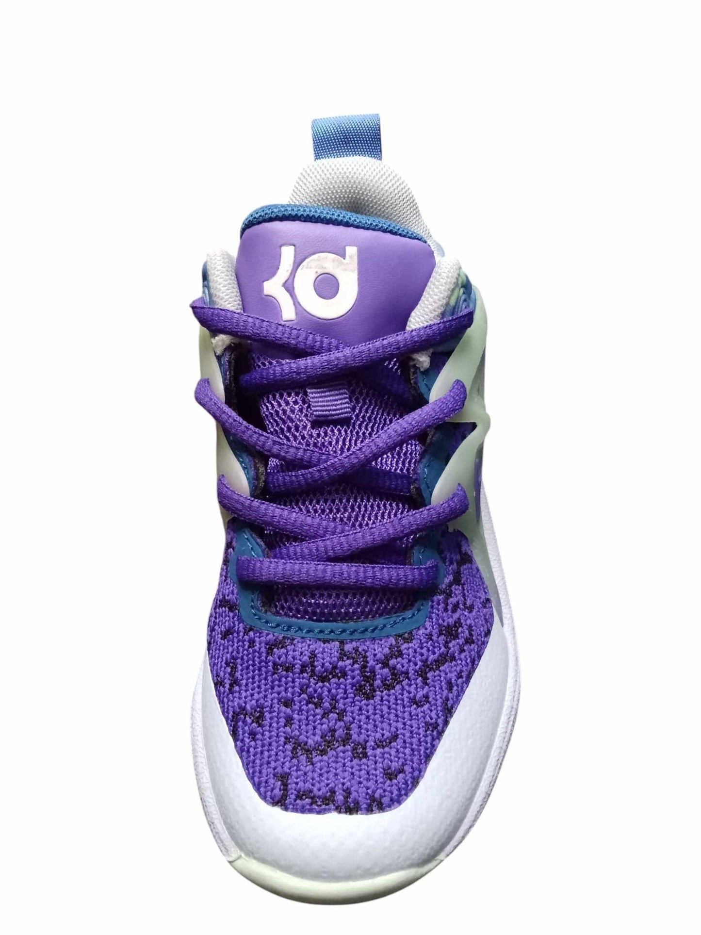 K-KD15 VG