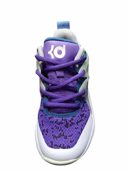 K-KD15 VG