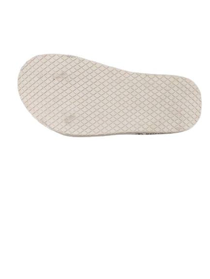 ADILEETTE CRM