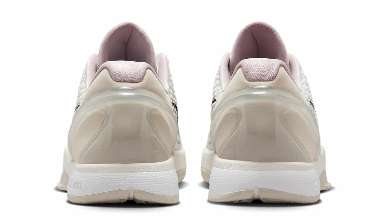 KOBE 6 PROTRO SAIL (KOBE 6 WGB)