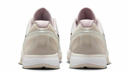 KOBE 6 PROTRO SAIL (KOBE 6 WGB)