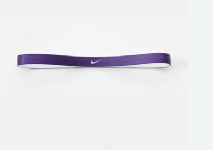 HEADBAND