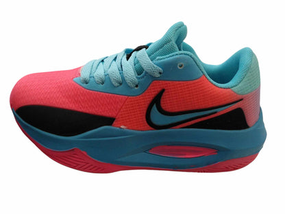 KIDS PRECISION 6 BLUE PINK (K-PRE 6 BLP)