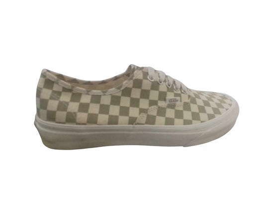 GCB