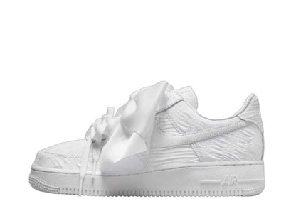 AIR FORCE 1 LACE