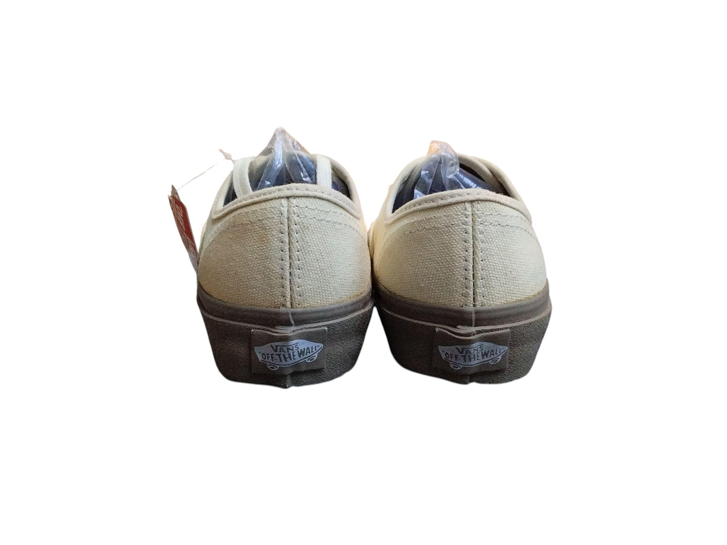 VANS CREAM GUM (CG)