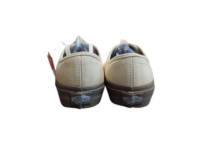 VANS CREAM GUM (CG)