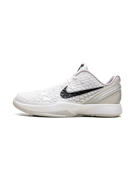 KOBE 6 PROTRO SAIL (KOBE 6 WGB)