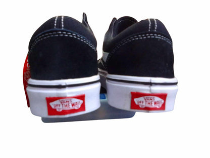 A01 OSBW