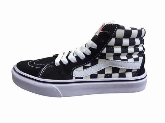 A01 SK8 HI BC