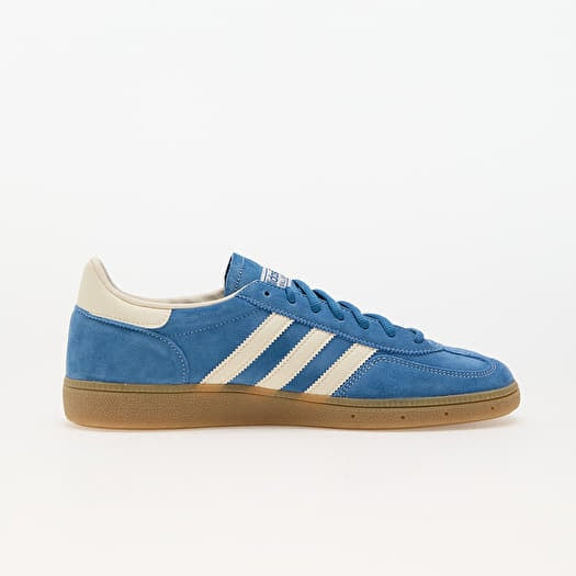SAMBA BLWG