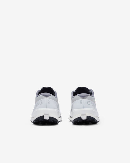 CLOUD ULTRA 3 'ROCK/WHITE' (CLOUD 3 WG)