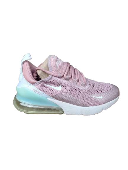 R270 ORS2