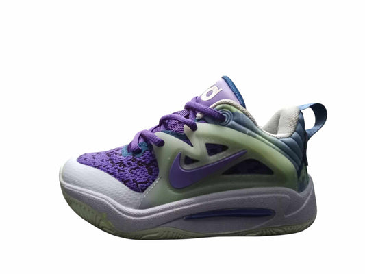 K-KD15 VG