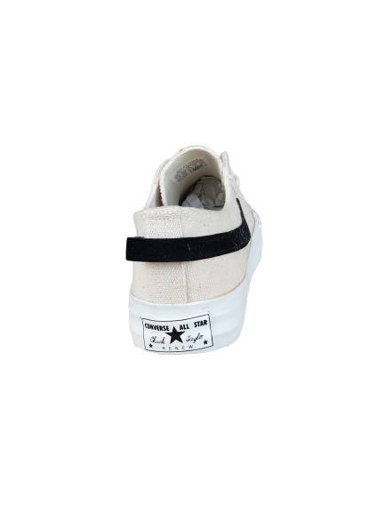 HQ CONVERSE 1985 CREAM (HQ 1985 CRM)