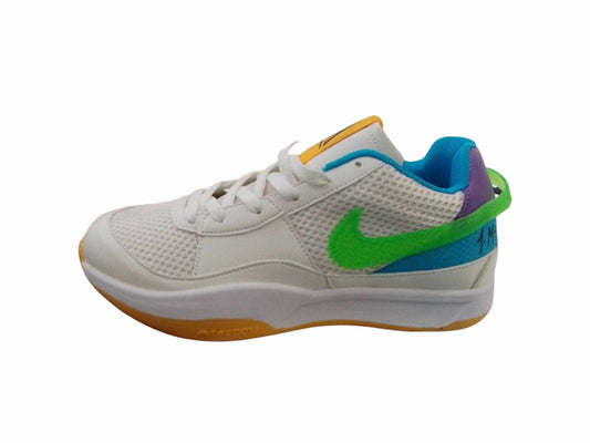 KIDS JAMORANT 1 CY (K-JA 1 CY)