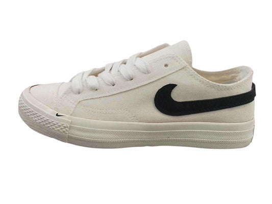 HQ CONVERSE 1985 BEIGE (HQ 1985 BEIGE)