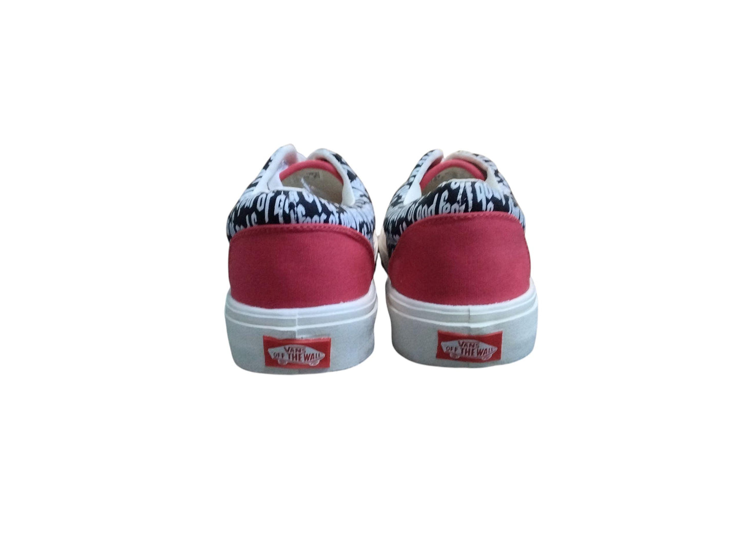 Vans fear of god era 95 dx
(V-FOGR)